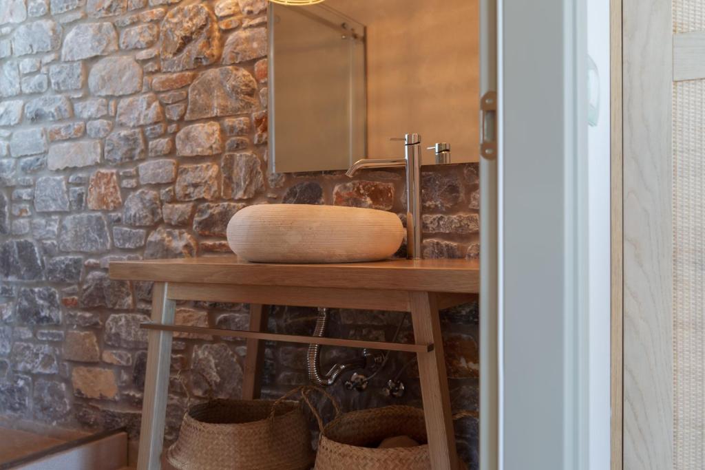 Elies Residences Luxury Apartments - 10