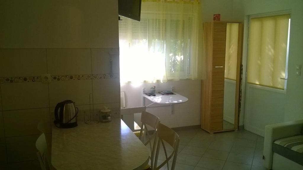 Fotografia z galérie ubytovania Apartman Renata v Omise