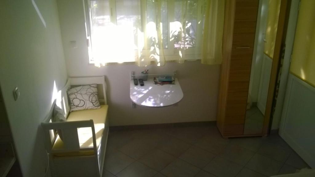 Fotografia z galérie ubytovania Apartman Renata v Omise