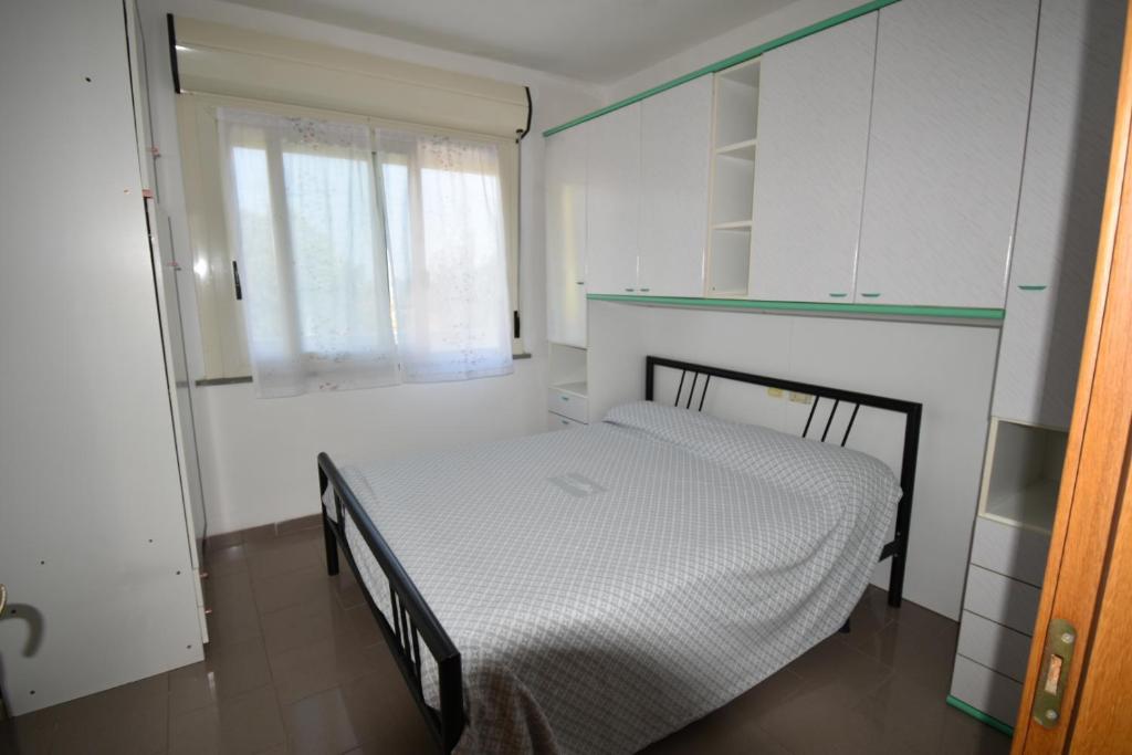 Residence On The Beach - Apartamento De Un Dormitorio