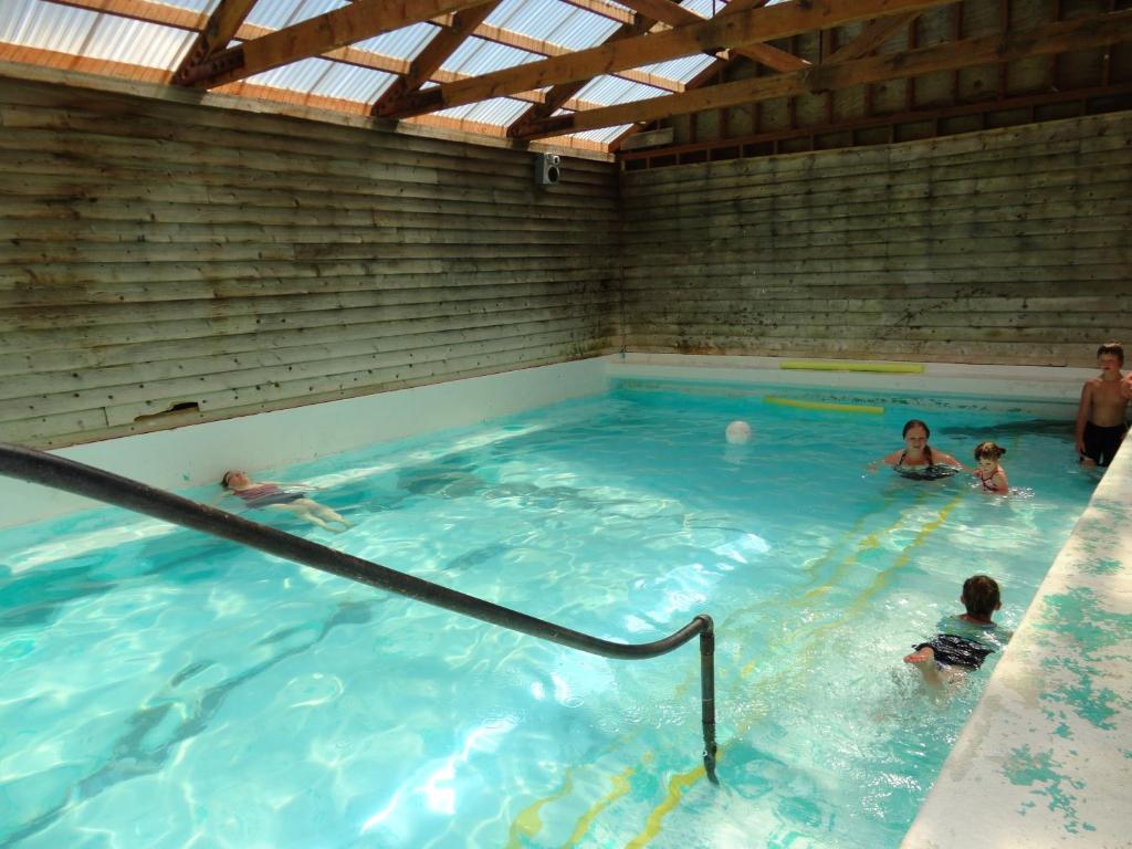 Lolo Hot Springs, Lolo Hot Springs Updated 2023 Prices