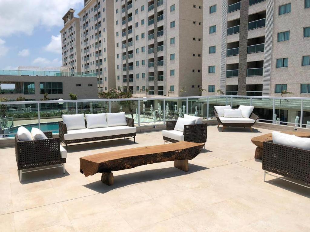  SALINAS PARK RESORT