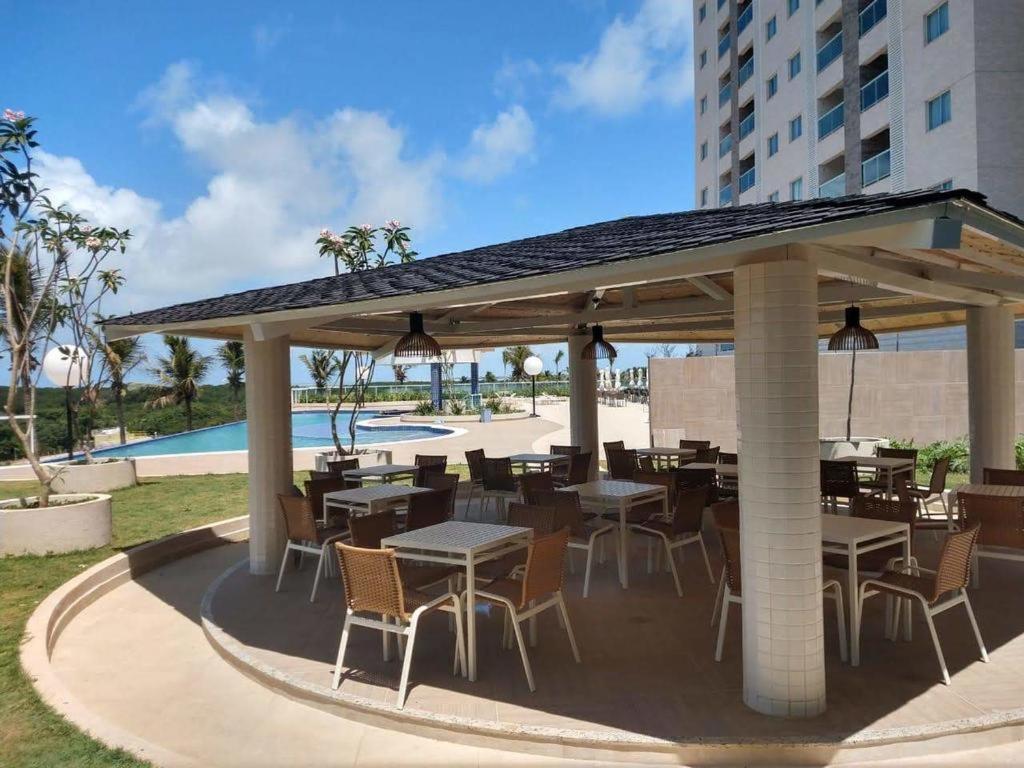  SALINAS PARK RESORT