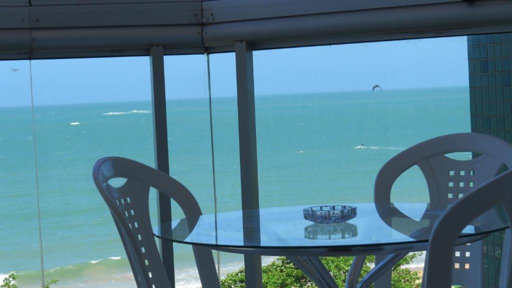  Ap de Frente para o Mar de Itaparica II