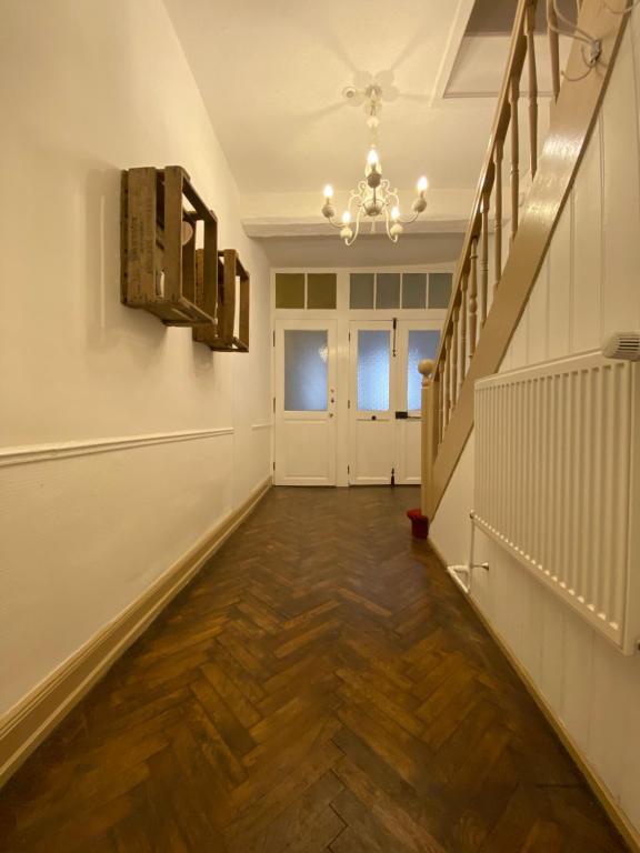 L'Ours de Colmar - Appartements en centre ville – photo 38