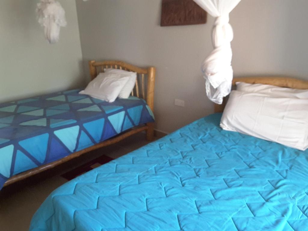Brownstone Country Home - Suite Familiar De Lujo