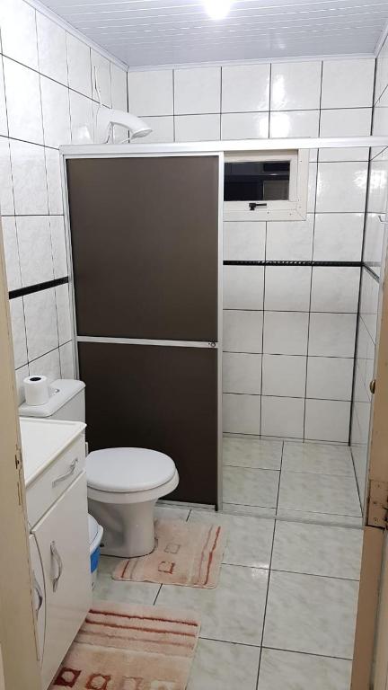  Rota 01