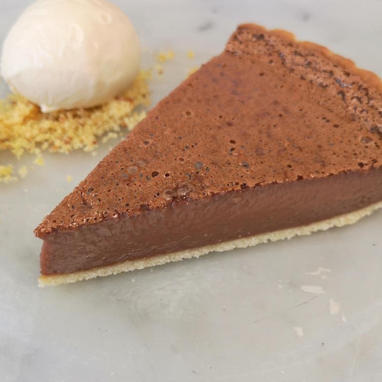 The Inn at Cheltenham Parade - Resim 34