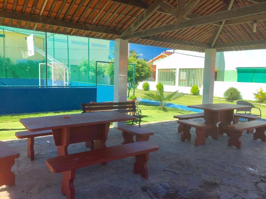  Casa Aconchegante na Praia