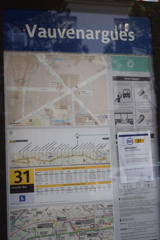 Hotel Puy De Dôme - Resim 13