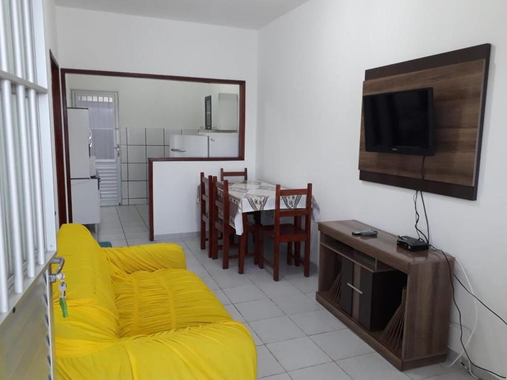  Condominio Oliveira