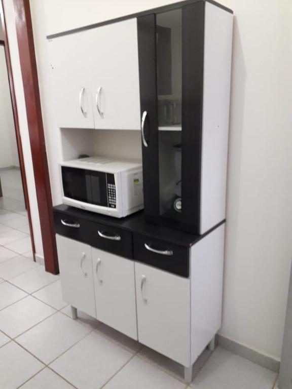  Condominio Oliveira