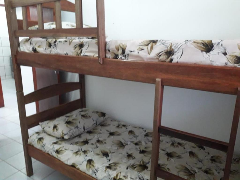  Condominio Oliveira