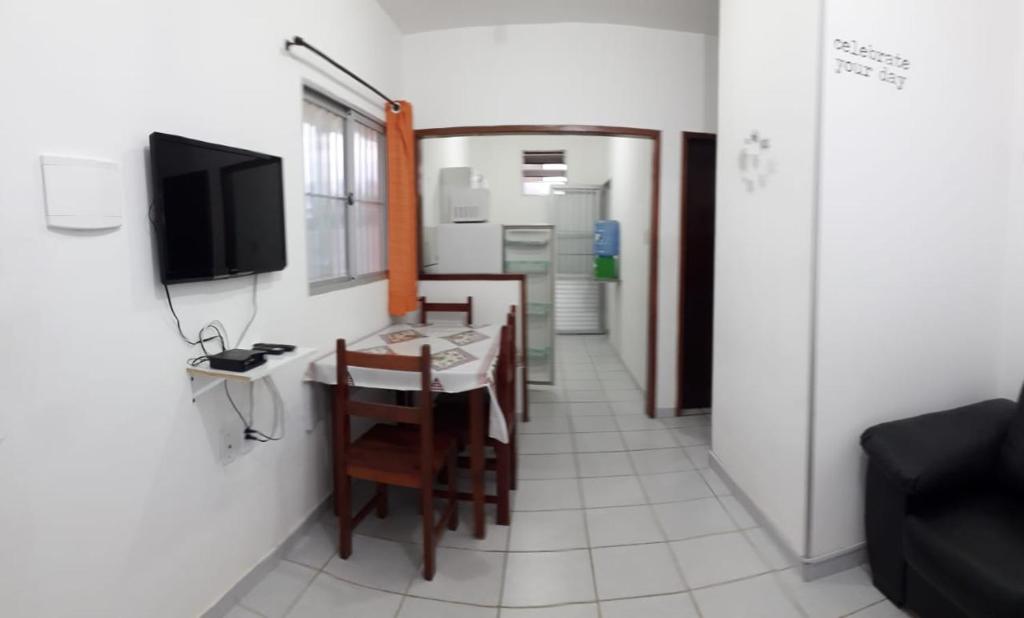  Condominio Oliveira