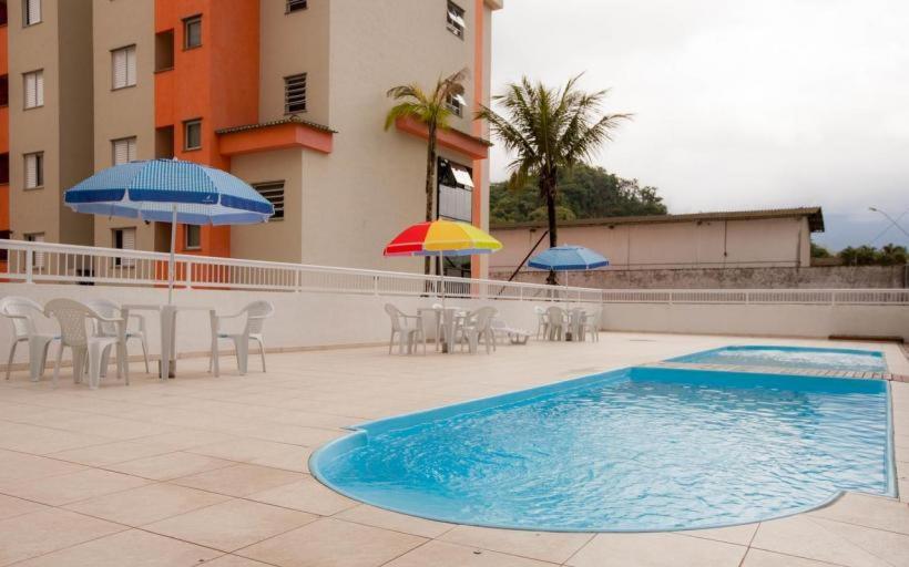  AP 1210 SUN WAY UBATUBA