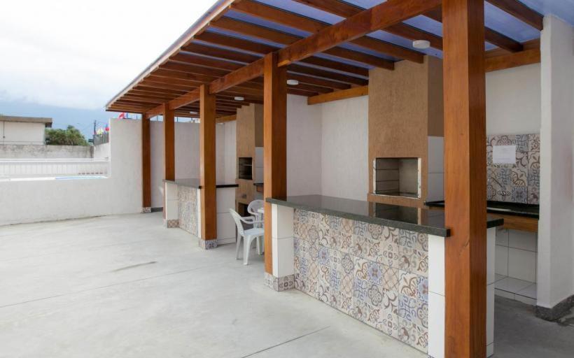  AP 1210 SUN WAY UBATUBA