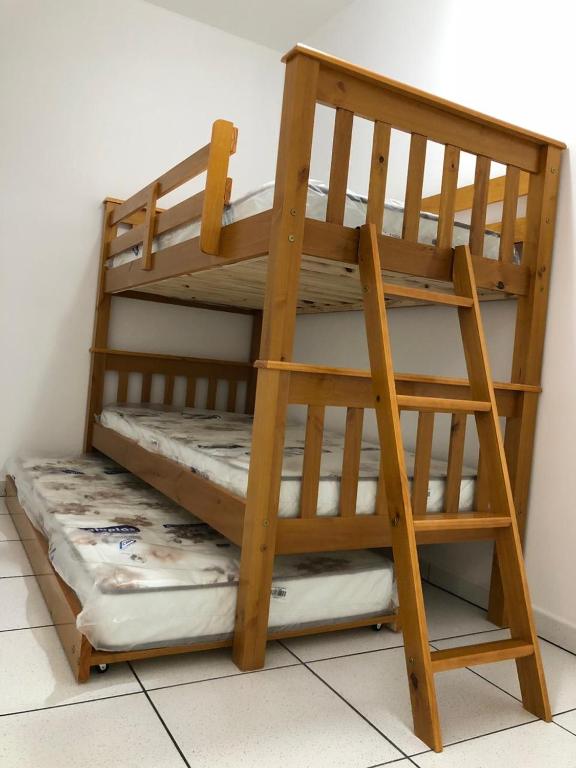  AP 1210 SUN WAY UBATUBA