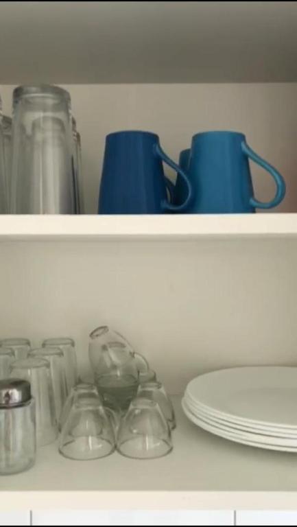  AP 1210 SUN WAY UBATUBA