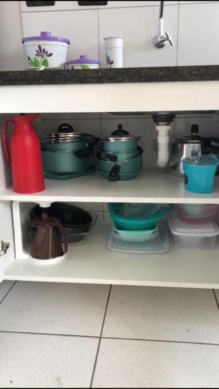  AP 1210 SUN WAY UBATUBA