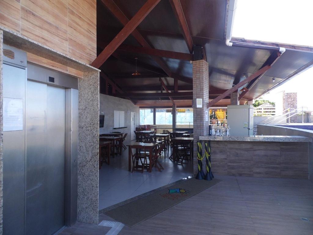  Pipa's Bay - Sonia Flats - Praia da Pipa