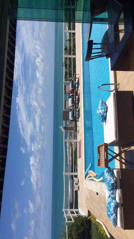  CASA BARRA DO CUNHAU