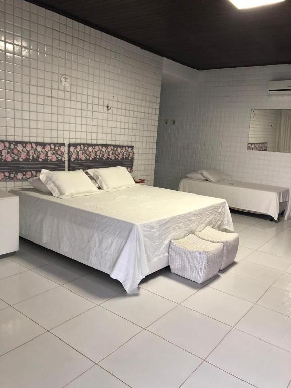  CASA BARRA DO CUNHAU