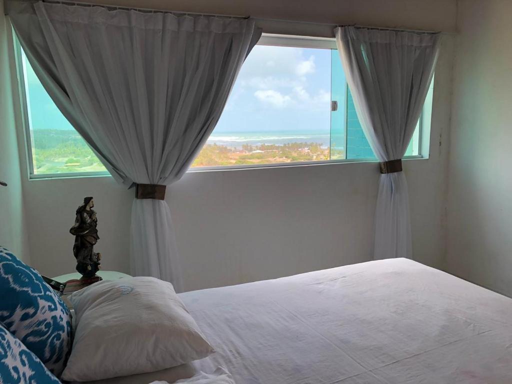  CASA BARRA DO CUNHAU