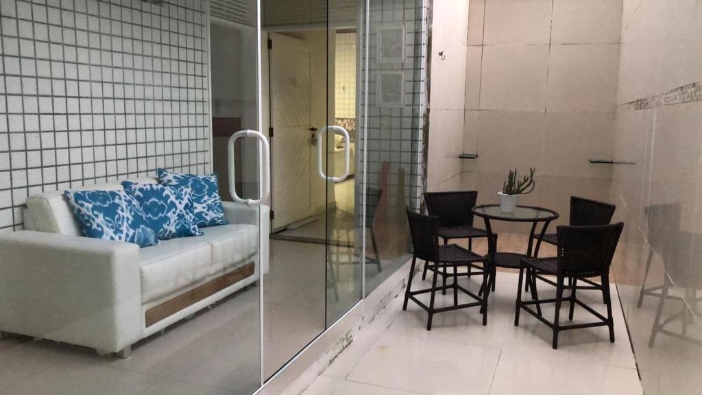  CASA BARRA DO CUNHAU