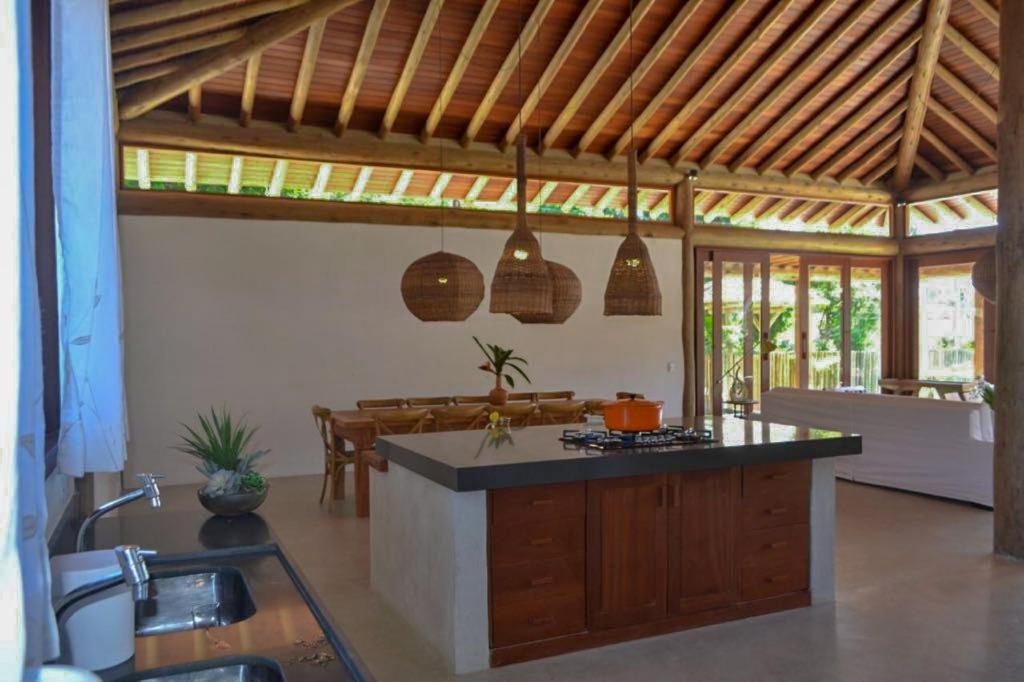  Villas de Maria Prime - Trancoso