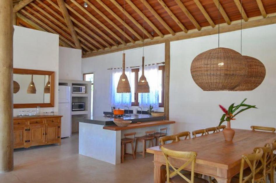  Villas de Maria Prime - Trancoso