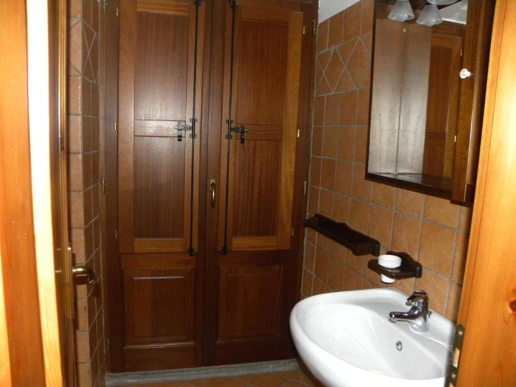 Case Vacanze Albamarina - 18