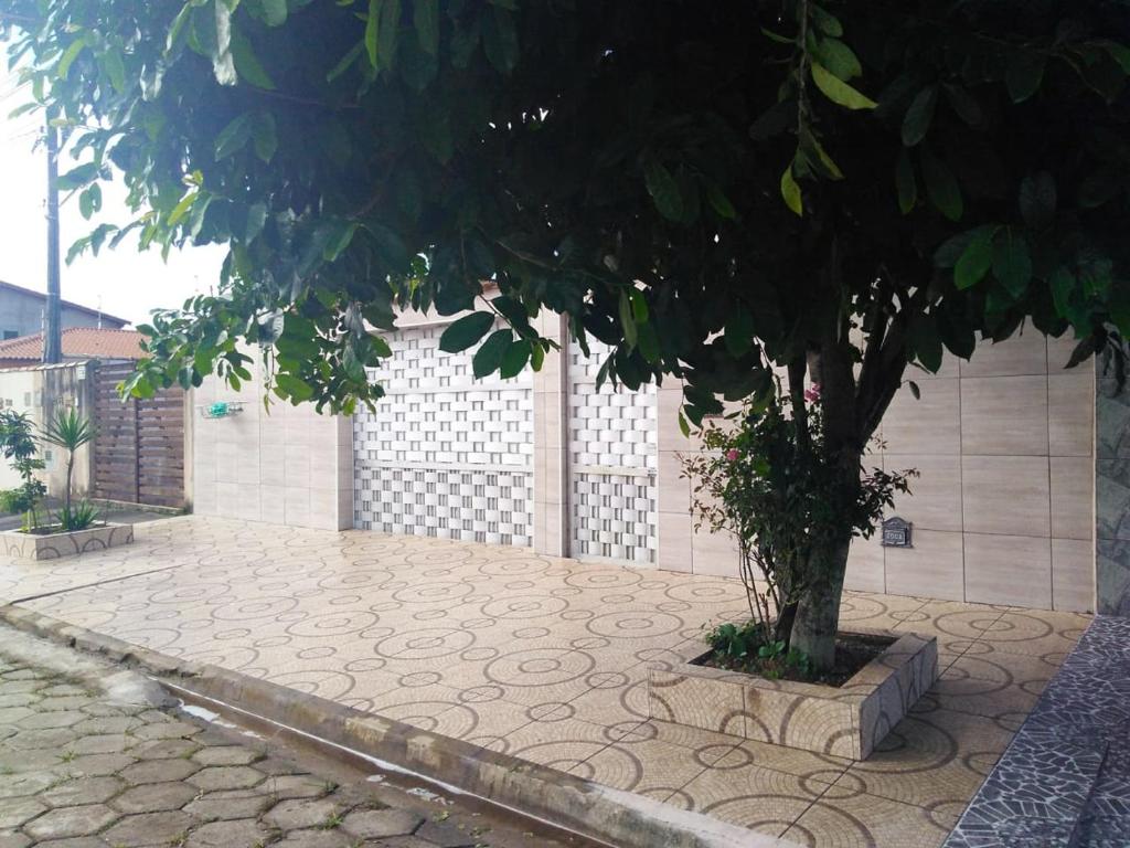  Casa de Praia Dutra Interior Itanhaém