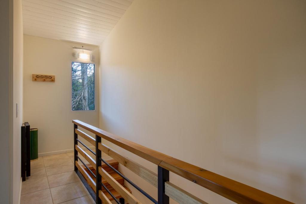 Fotografie z fotogalerie ubytování Blue Bird Flat v destinaci San Carlos de Bariloche