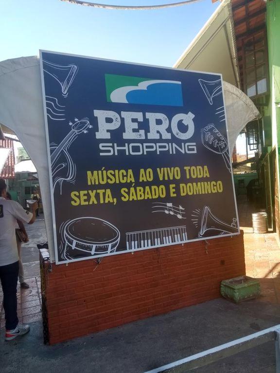  Excelente casa a 40 metros da Praia e 100 m do Shopping Peró ! Wi-fi + SKY TV