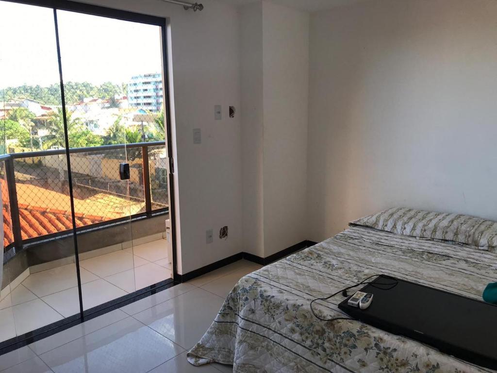  Apt praia dos milionários