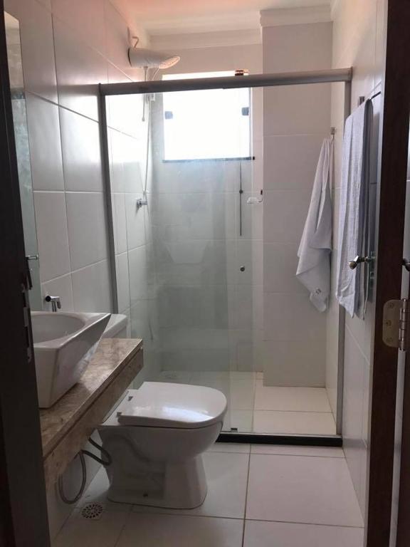  Apt praia dos milionários