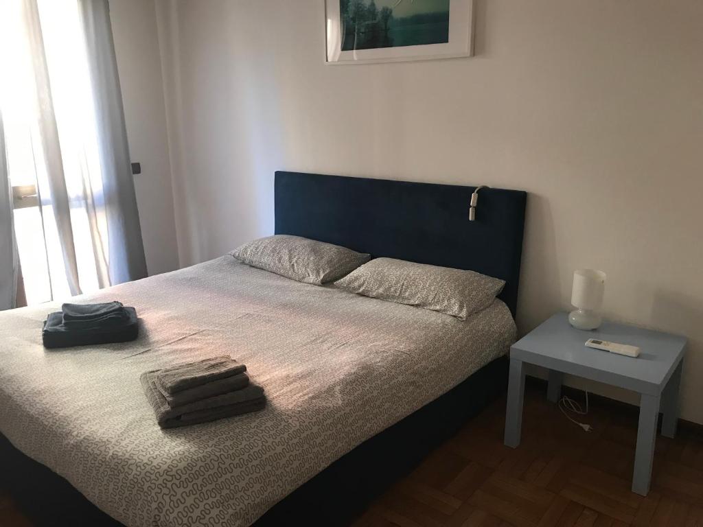 Apartment Albertina, Padova – Updated 2022 Prices