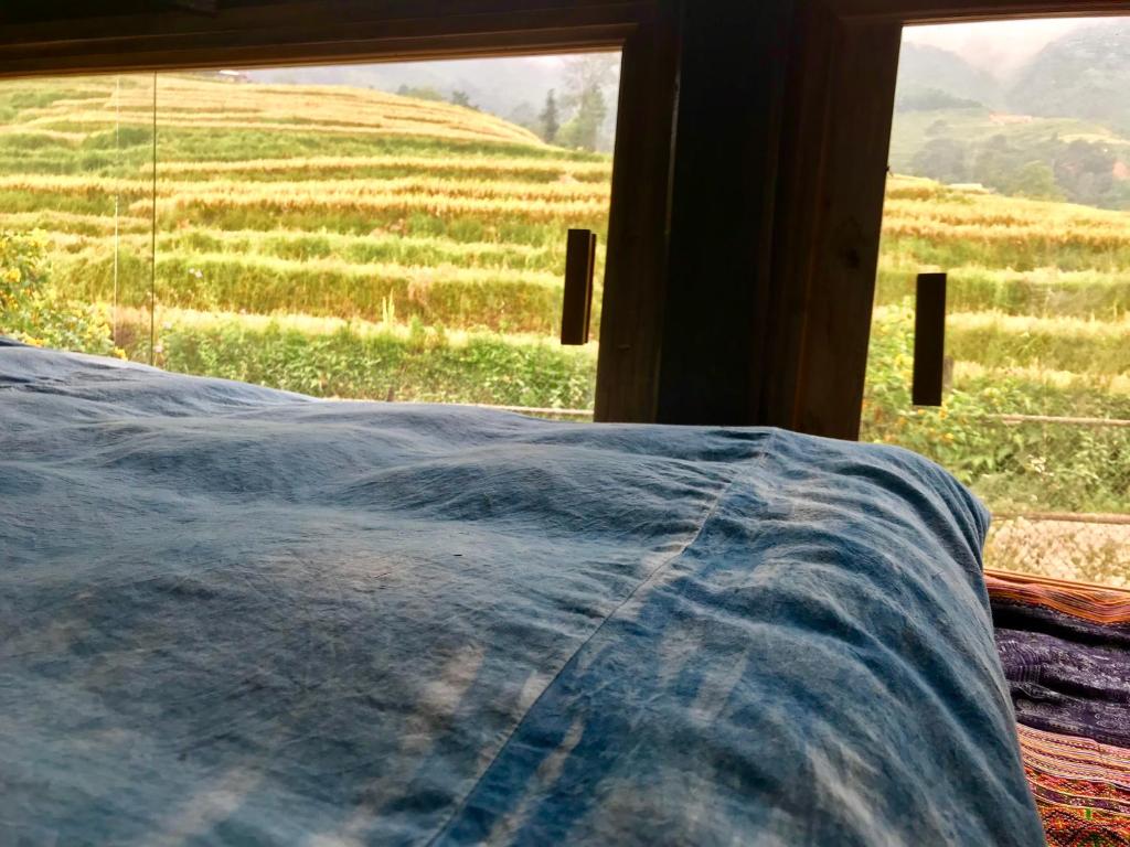 Cơmlam Eco House - 4