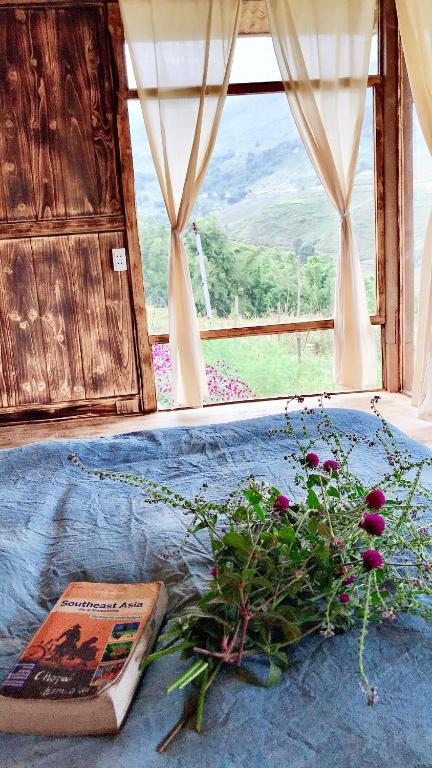 Cơmlam Eco House - 13