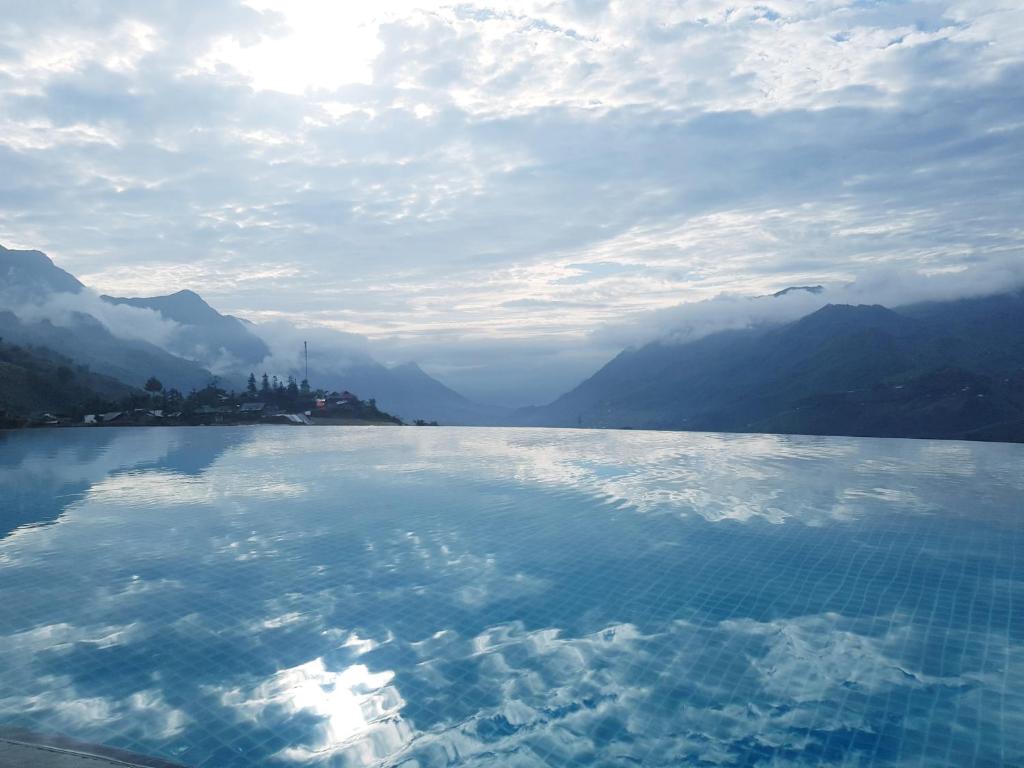 Sapa Clay House - Mountain Retreat - 10