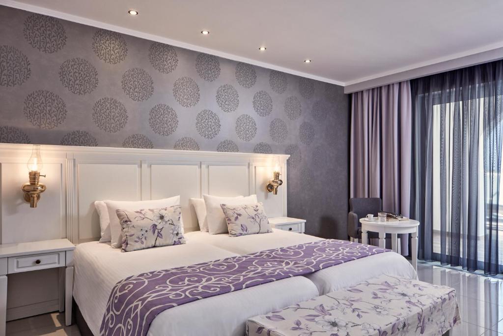 Esperos Village Blue & Spa - Adults Only - 2