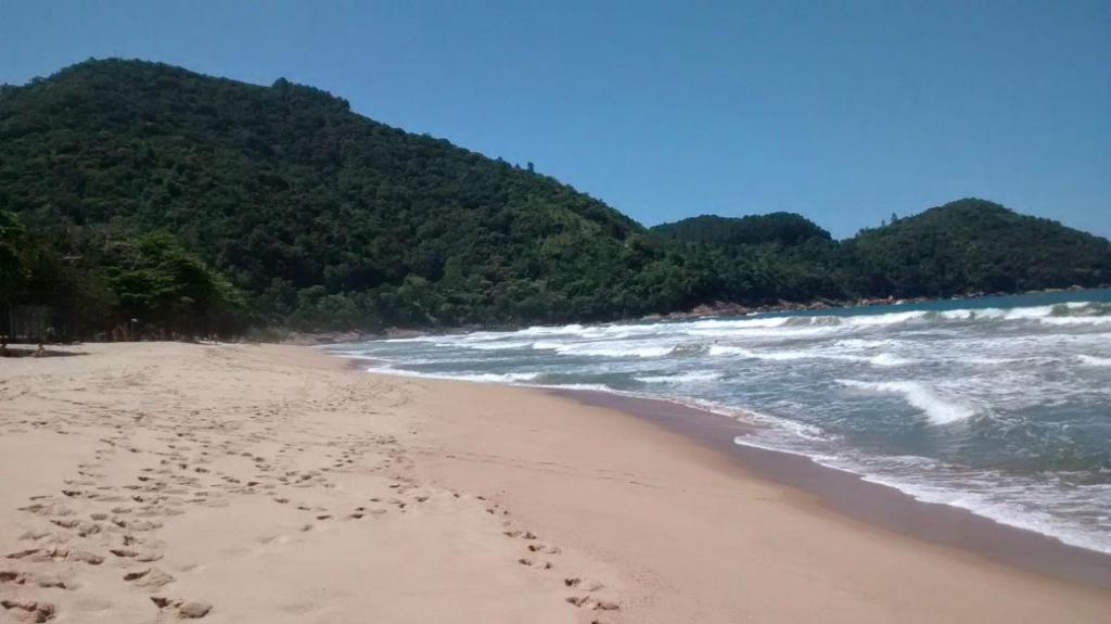  Chalé Excelente Localização