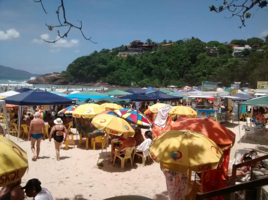  Chalé Excelente Localização