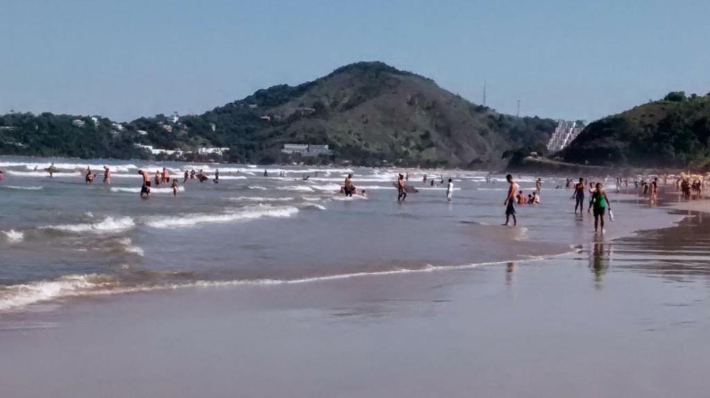  Chalé Excelente Localização