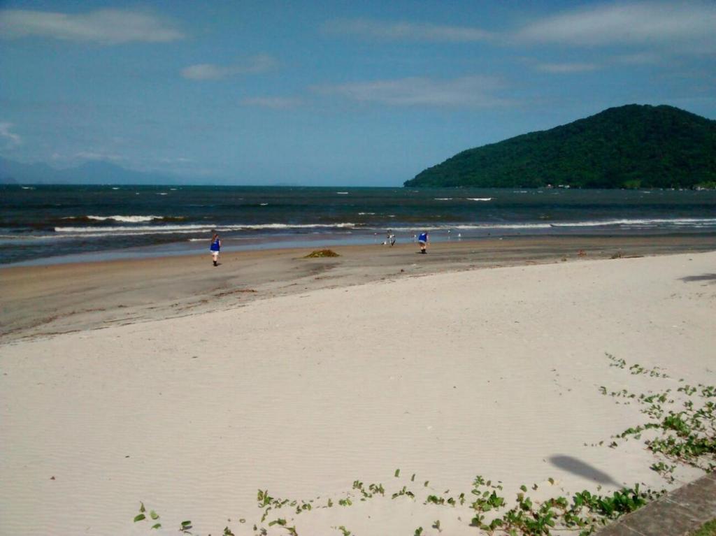  Chalé Excelente Localização