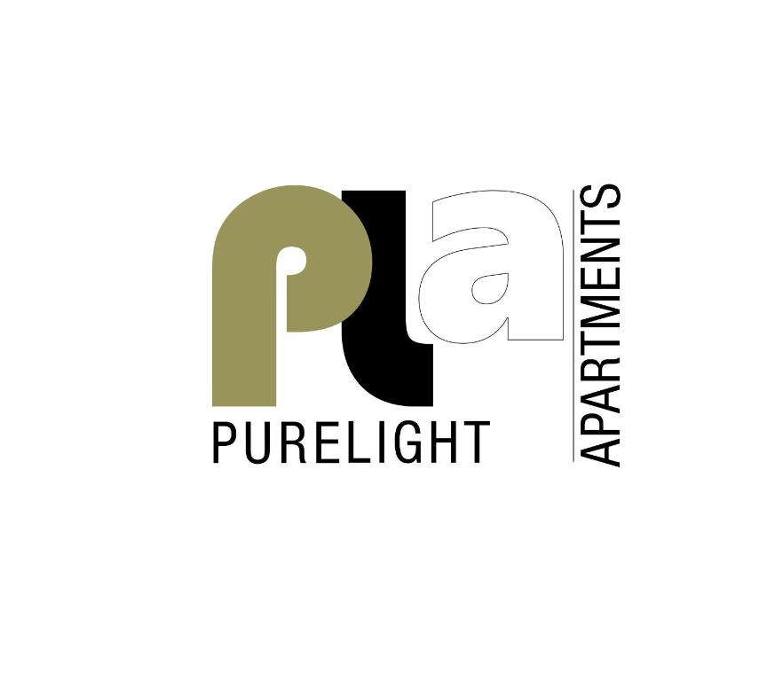 PureLight Marbella, Marbella – Bijgewerkte prijzen 2022