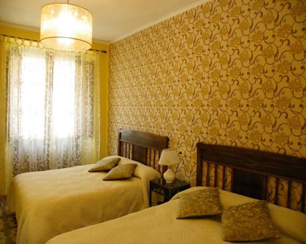 El Balcon del Ara, Ligüerre de Ara – Updated 2022 Prices