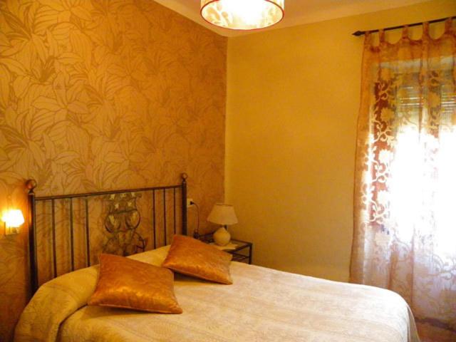 El Balcon del Ara, Ligüerre de Ara – Updated 2022 Prices