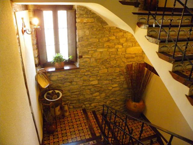 El Balcon del Ara, Ligüerre de Ara – Updated 2022 Prices