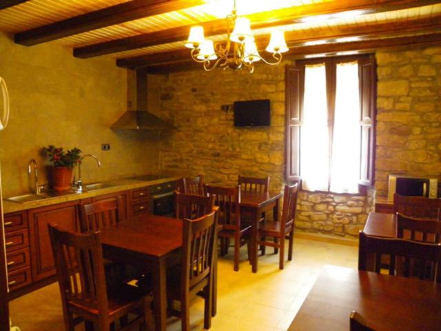 El Balcon del Ara, Ligüerre de Ara – Updated 2022 Prices
